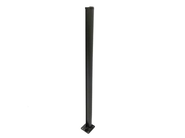 HORTUS modtagerstolpe til udtrækssejl t/140 cm. (211-924)