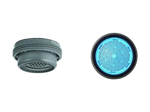 Grohe Eurosmart Aerator - M 24 x 1 - Utvendig gjenge - 48264000