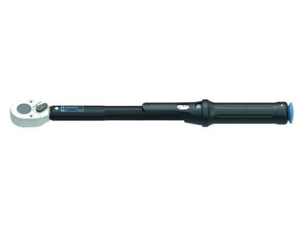 Gedore 3549-05 Storbritannia