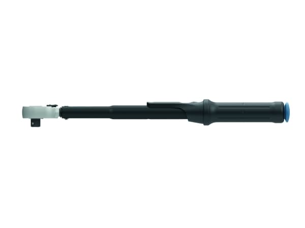 Gedore 3549-05 Storbritannia