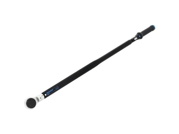 Gedore 3550-55 UK 2958082 Momentnycklar 3/4 (20 mm) 110 - 550 Nm