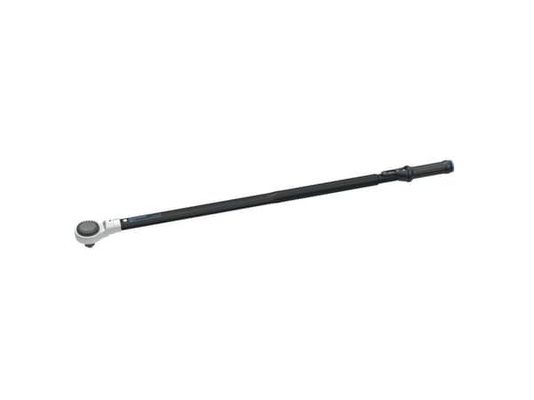 Gedore 3550-55 UK 2958082 Momentnycklar 3/4 (20 mm) 110 - 550 Nm