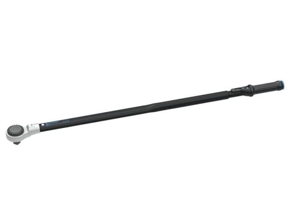 Gedore 3550-55 UK 2958082 Momentnycklar 3/4 (20 mm) 110 - 550 Nm