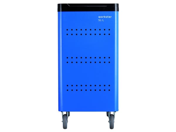 Gedore WSL-L-TS-308