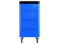 Miniatyrbilde 3 av 5: Gedore WSL-L-TS-308