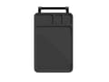 Miniatyrbilde 4 av 5: Gedore WSL-L-TS-308