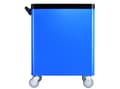 Miniatyrbilde 5 av 5: Gedore WSL-L-TS-308