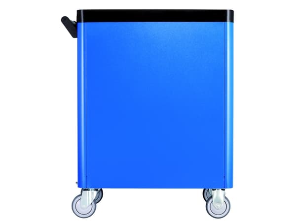 Gedore WSL-L-TS-308