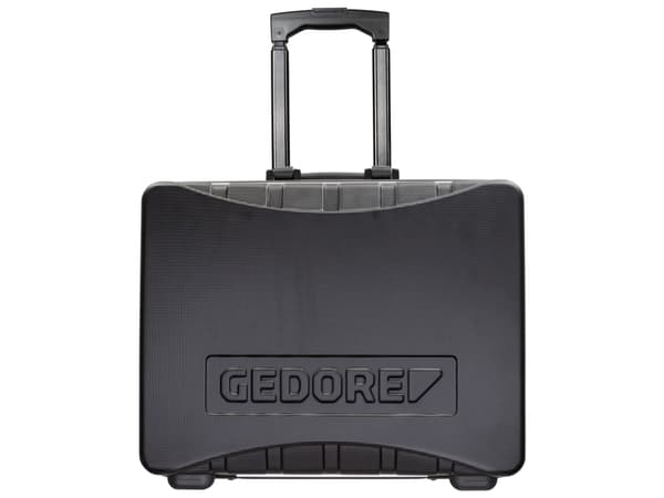Gedore WK 1040 L