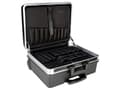 Miniatyrbilde 4 av 5: Gedore WK 1040 L