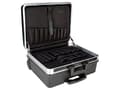 Miniatyrbilde 2 av 5: Gedore WK 1040 L