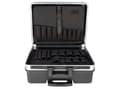 Miniatyrbilde 1 av 5: Gedore WK 1040 L