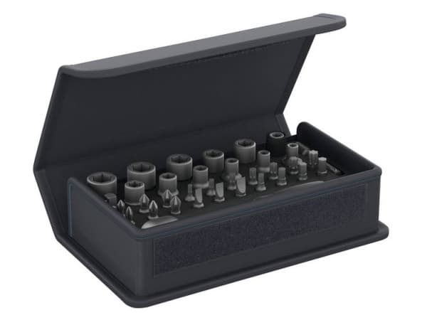 Gedore TC 666-MU-20