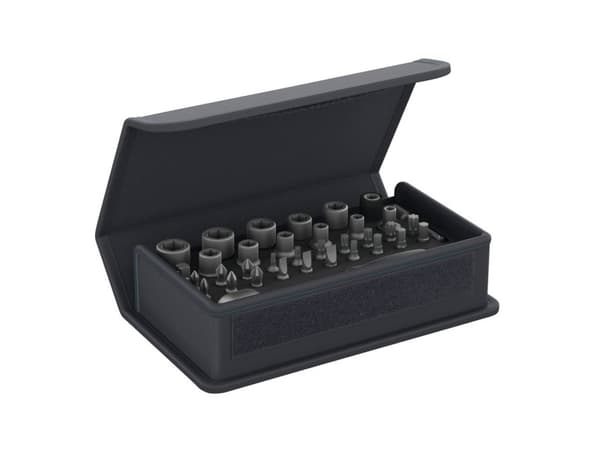 Gedore TC 666-MU-20