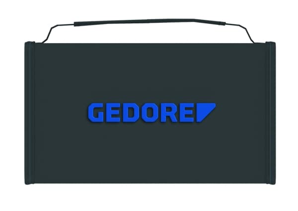 Gedore TC 666-MU-20