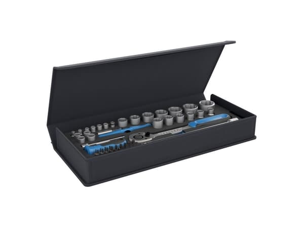 Gedore TC 19-20-MU-10