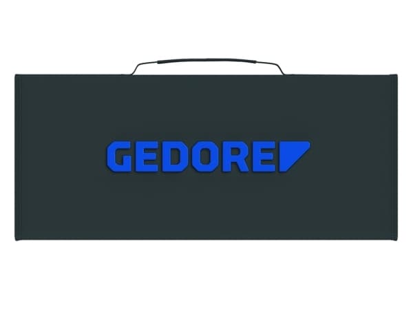 Gedore TC 19-20-MU-10