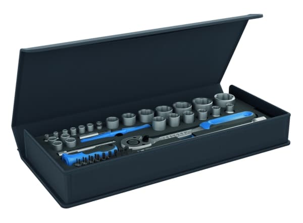 Gedore TC 19-20-MU-10