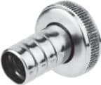 Perfexim 1/2" letkusuutin (01-900-0150-000)