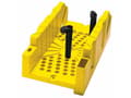 Miniatyrbilde 3 av 4: Stanley 1-20-112, 1 stykker, 114 mm, 212,1 mm, 680 g, 1 stykker