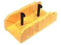Miniatyrbilde 4 av 4: Stanley 1-20-112, 1 stykker, 114 mm, 212,1 mm, 680 g, 1 stykker