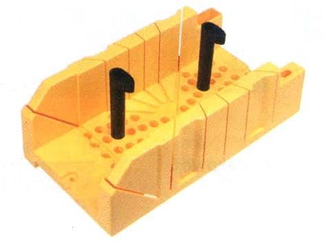 Stanley 1-20-112, 1 stykker, 114 mm, 212,1 mm, 680 g, 1 stykker