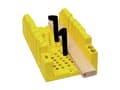 Miniatyrbilde 2 av 4: Stanley 1-20-112, 1 stykker, 114 mm, 212,1 mm, 680 g, 1 stykker