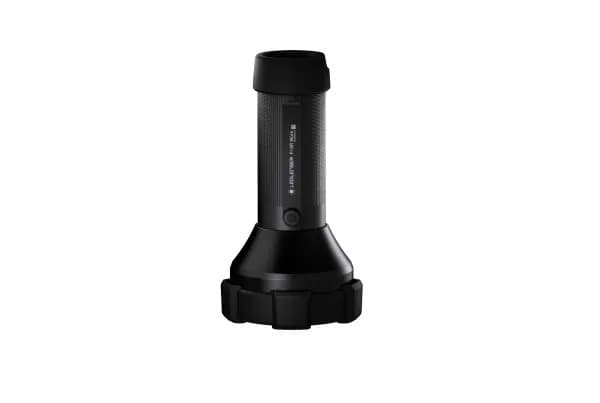 LEDLENSER P18R työtaskulamppu