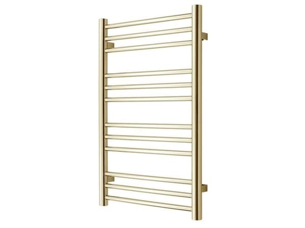 TVS PLUS 12-500 guld, 785x500 - Vandbåren guld PVD overfladebelægning, CC 470 MM