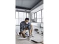 Miniatyrbild 3 av 5: Bosch Vinkelsax GWS 18V-7 125MM SOLO
