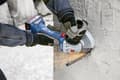 Miniatyrbild 5 av 5: Bosch Vinkelsax GWS 18V-7 125MM SOLO