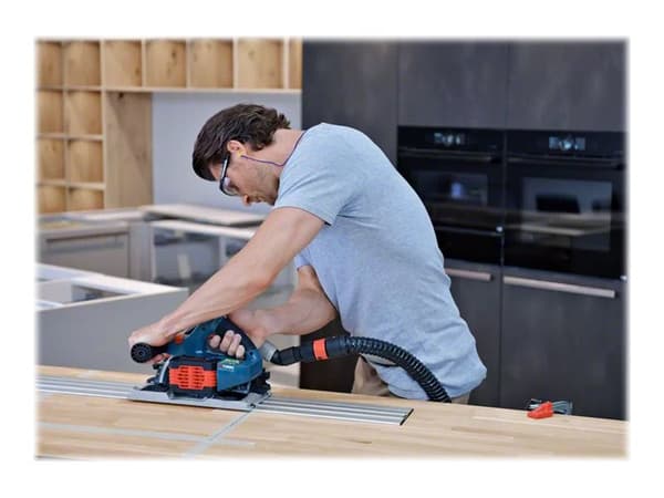 Bosch BATTERI PROCORE 18V 5,5AH