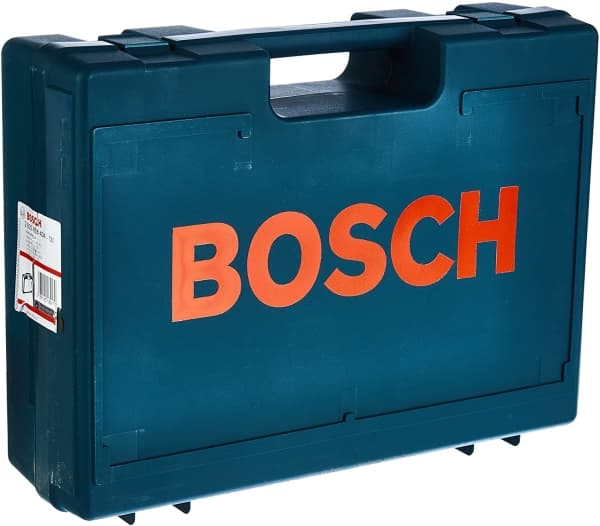Bosch Kotelo GWS 7-14/PWS 10-125/13-125:lle