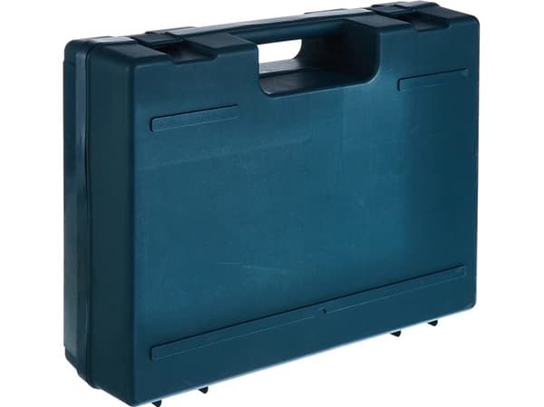Bosch Kotelo GWS 7-14/PWS 10-125/13-125:lle