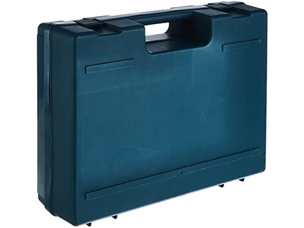 Bosch Kotelo GWS 7-14/PWS 10-125/13-125:lle