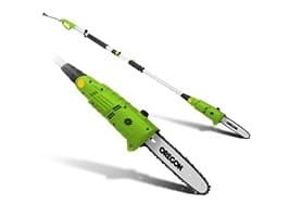Fieldmann FDB 200901-E, 11000 RPM, 12,5 cm, AC, 2 kg
