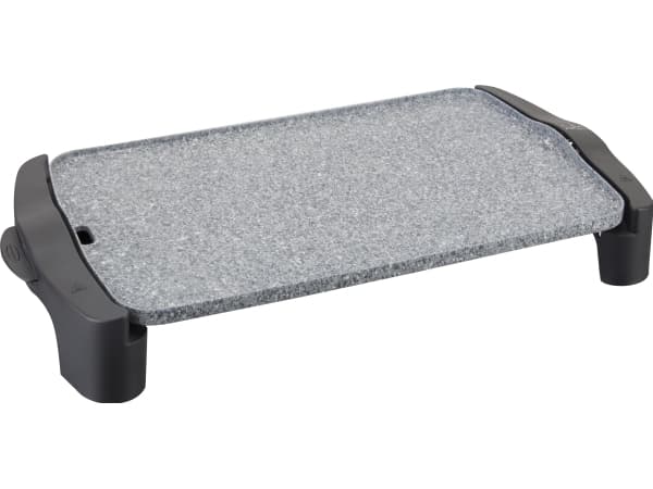 JATA GR558, Musta, Harmaa, Vapaasti seisova, 2500 W, 230 V, 460 mm, 280 mm