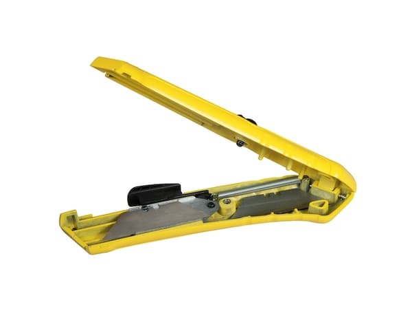 Leikkuri Stanley by Black & Decker STHT0-10193 1 stk
