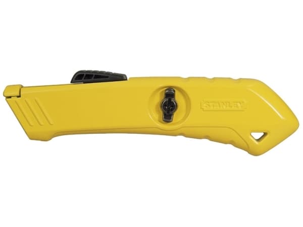 Leikkuri Stanley by Black &amp; Decker STHT0-10193 1 stk