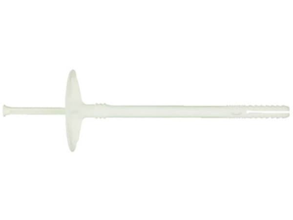 SWG Isolasjonsplugg 140 mm 10 mm 90374513010 200 stk.