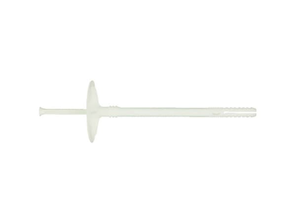 SWG Isolasjonsplugg 180 mm 10 mm 90374518010 100 stk.