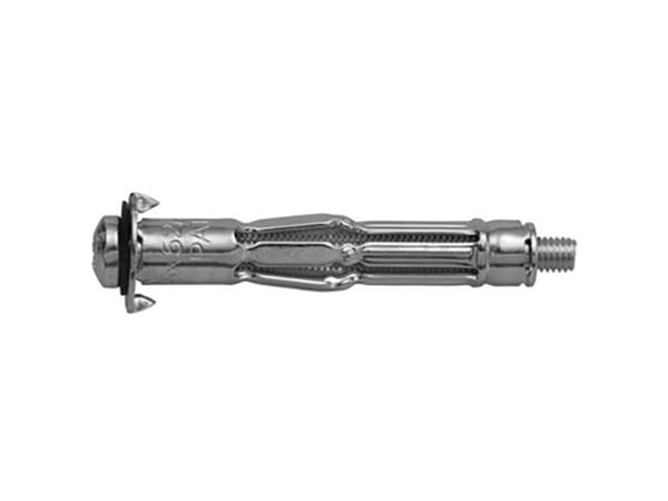 SWG hålighetsplugg 41 mm 906443215 100 st