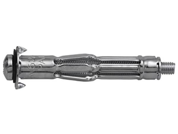 SWG Hulrumsrawplug 54 mm 906444515 100 stk