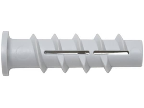 Porebetonitulppa SWG 50 mm 4 mm 30 kpl 30 kpl