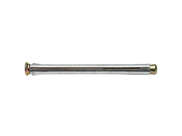 SWG Rammerawplug 182 mm 10 mm 90731018215 25 stk