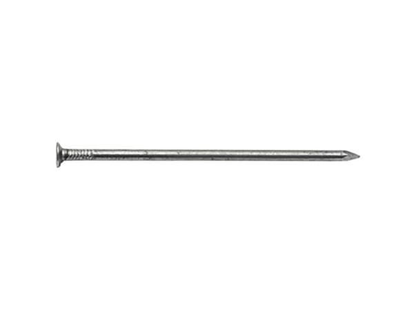 SWG 97864412070 Trådsøm (Ø x L) 4.2 mm x 120 mm Stål 330 stk