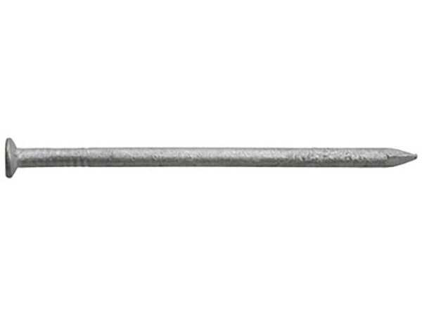 SWG 979 960 25 75 Trådsøm (Ø x L) 2.5 mm x 60 mm Stål 2100 stk