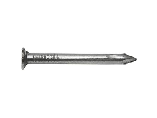 SWG 9827495575 Søm (Ø x L) 5 mm x 55 mm Stål 325 stk