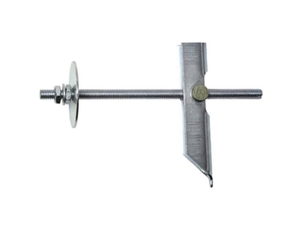 SWG Vipperawplug 100 mm 90478165 50 stk