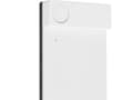 Miniatyrbilde 1 av 5: Danfoss Zigbee Repeater, 230V/trådløs. Anvendes som netværksforstærker mellem Zigbee gateway og trådløse enheder